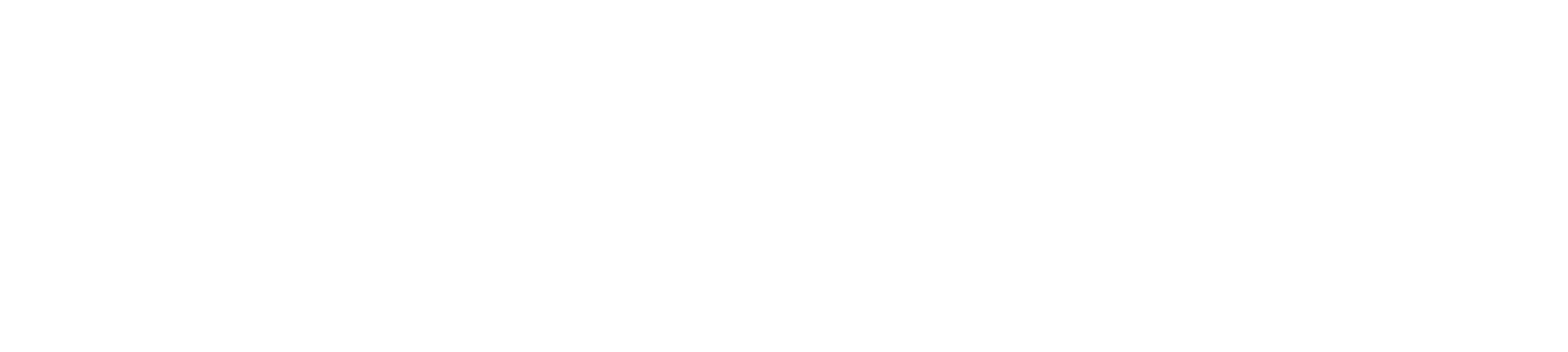 NexusAI.Dev